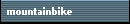 mountainbike
