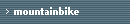 mountainbike
